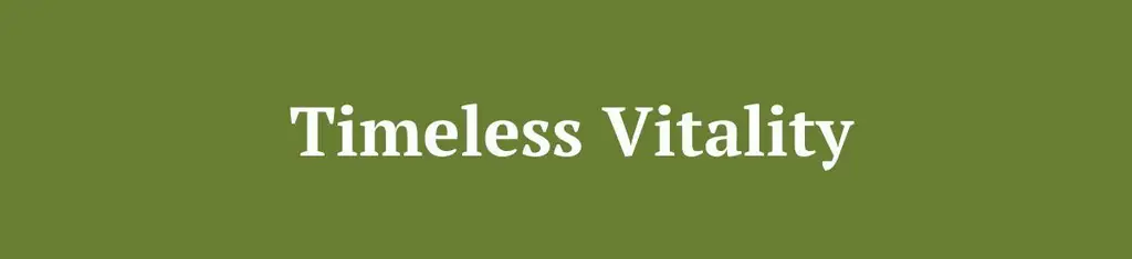 [단독기획] 라티브 올리브레몬샷 기획세트 5+1개 상세페이지 3